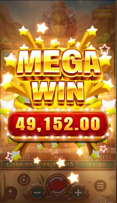 One x bet
