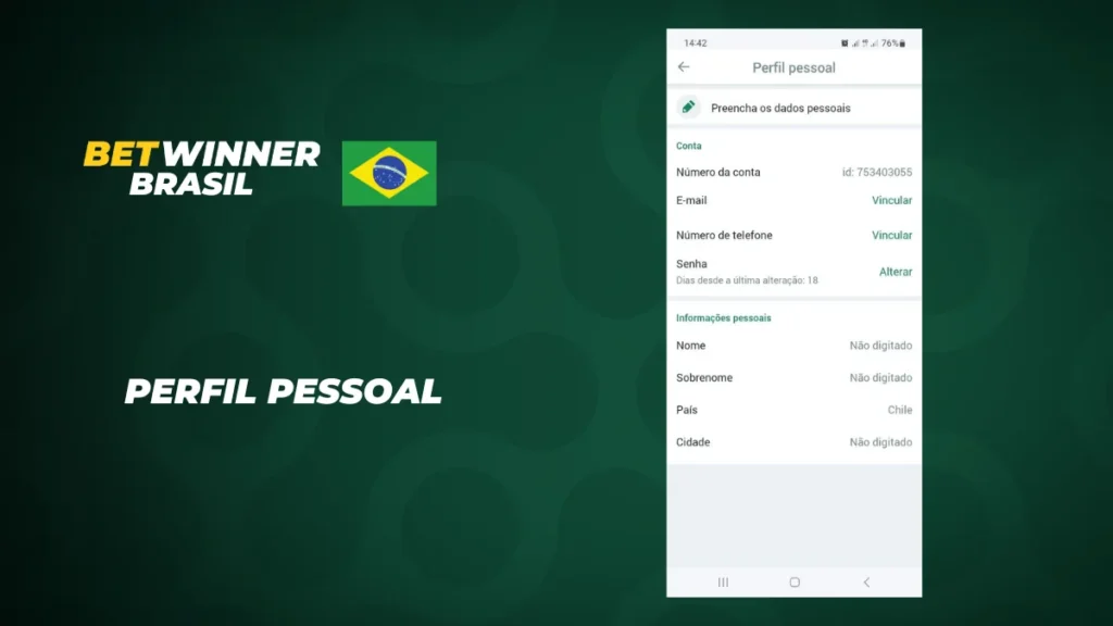 A noite vai brilhar