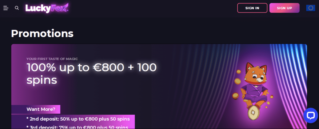 Top bet