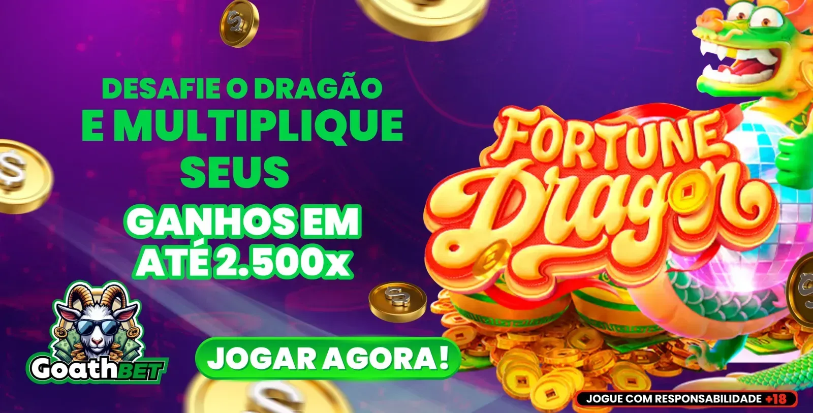 Kosmonautcasino.com