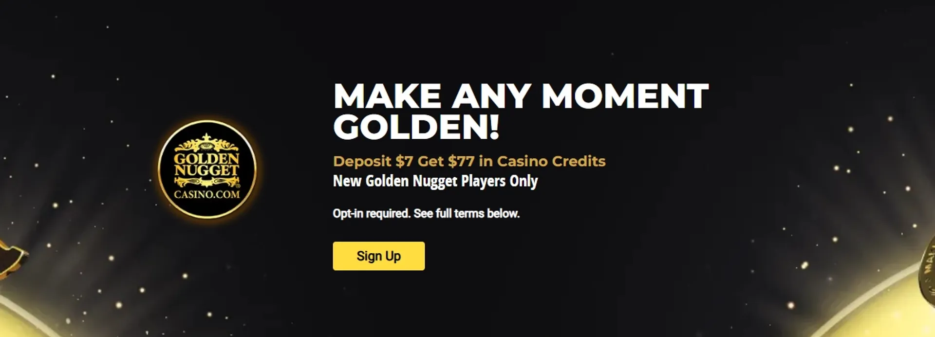 Tipminer double