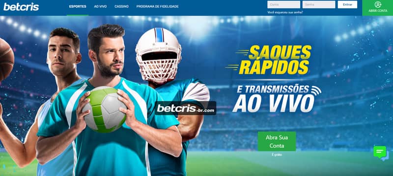 Bet365 acessar