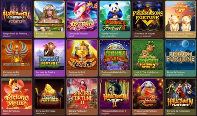 Bet365 site oficial