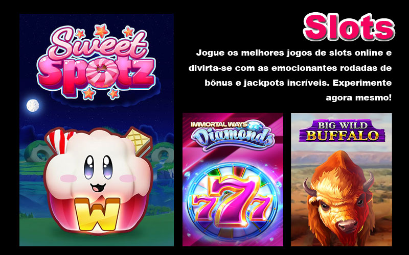 Jogo crash aposta