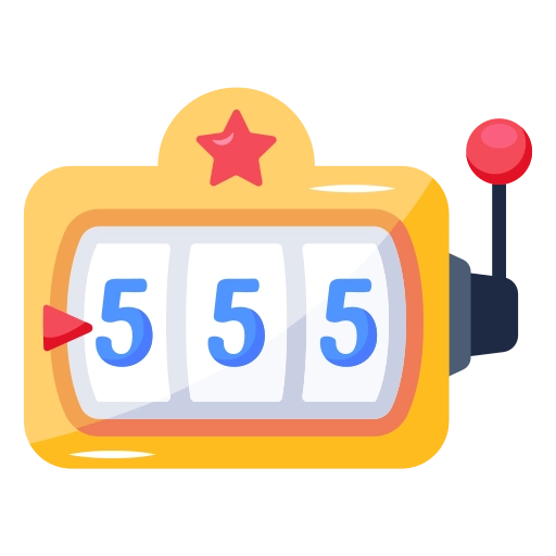 42 dias de escuridão