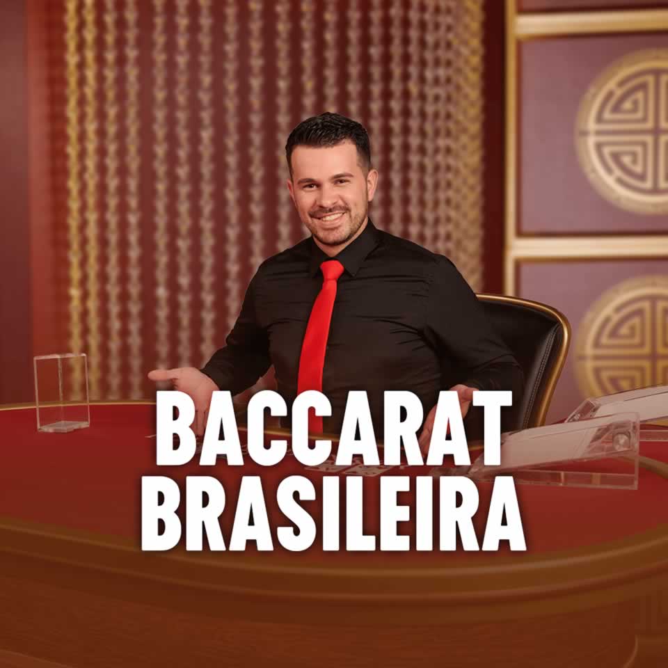 Blackjack como jogar