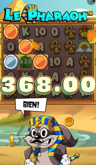 Suporte brabet
