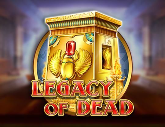 24Slots Casino