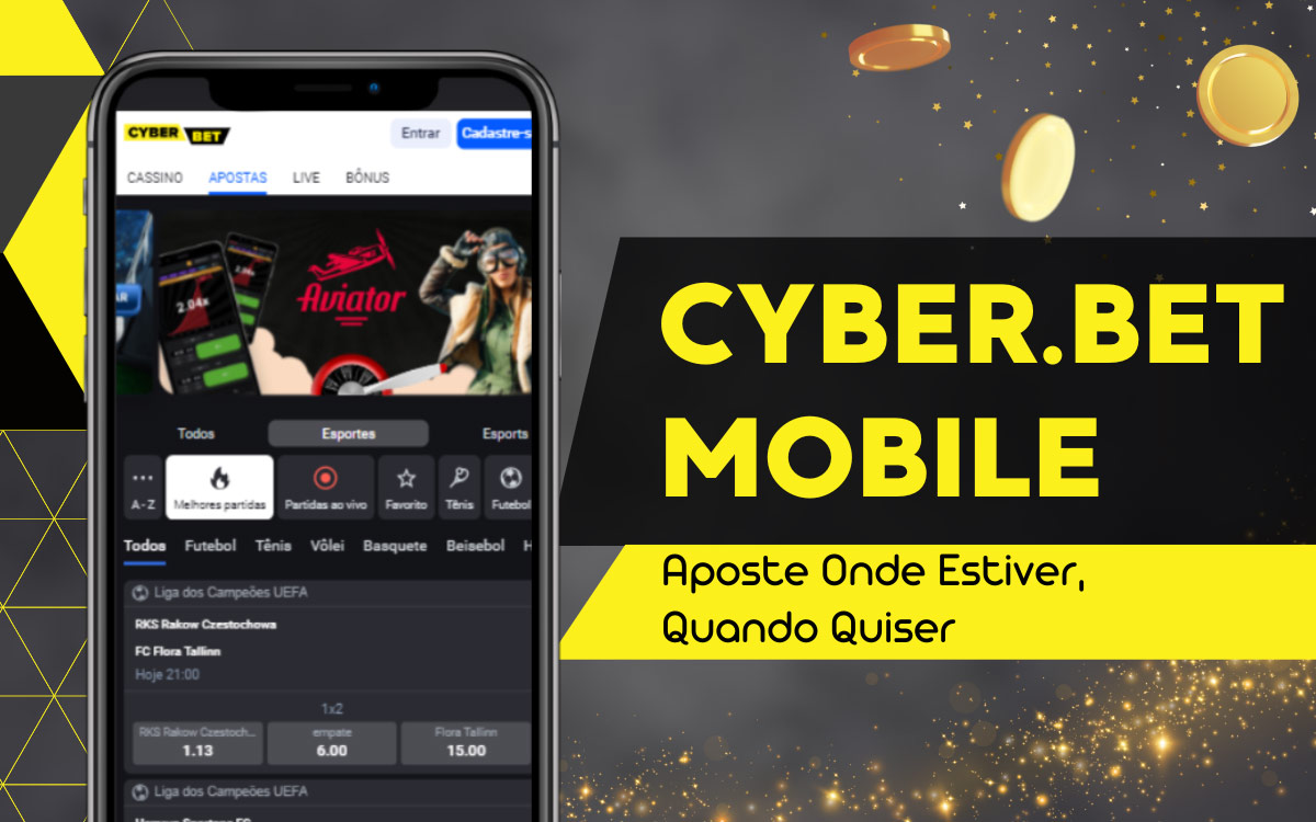 Vaidebet.com