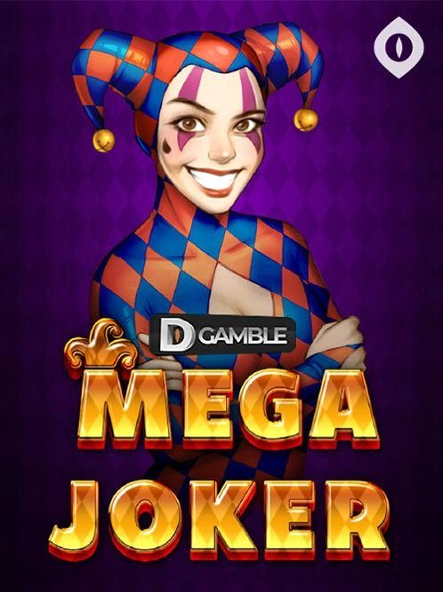 Bet 365 png