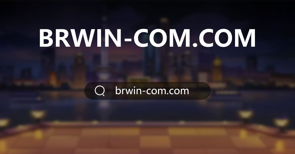 Cadastre e ganhe bônus para jogar slots