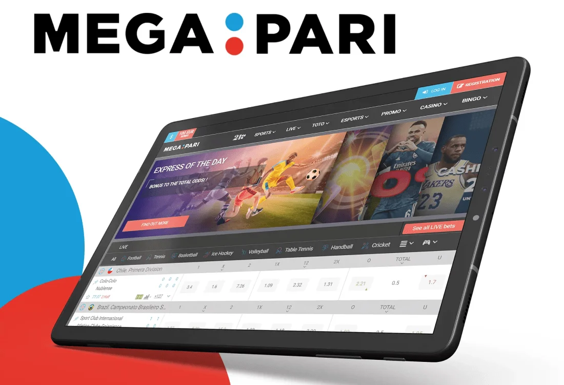 Bragantino x ypiranga