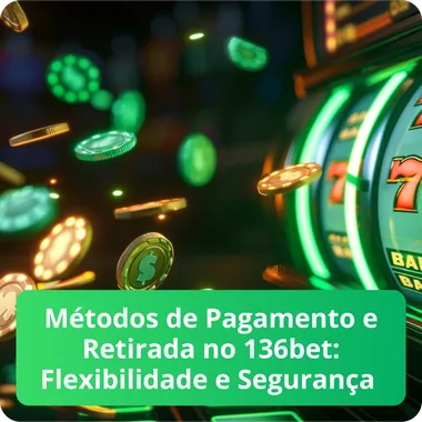 Plataforma de apostas online