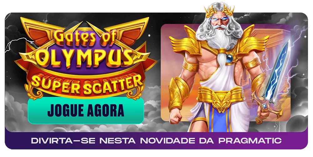 Www.casinofriday.com
