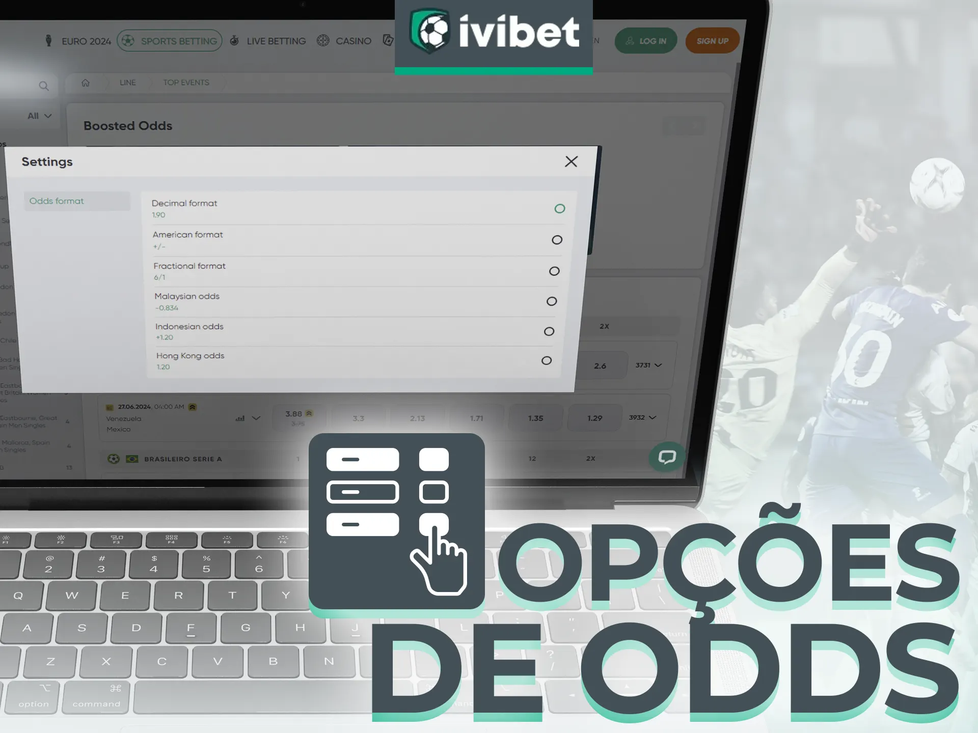 Baixar sport bet