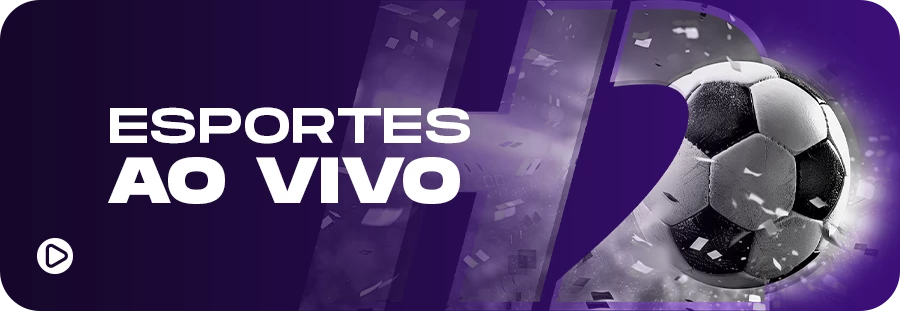 Bets brasil esportes