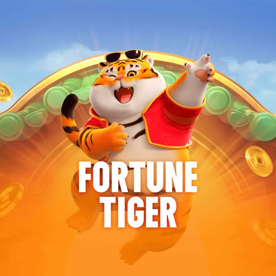 Fairspin Casino