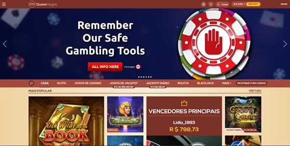 Sport betting brasil