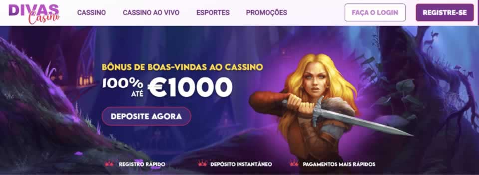 Duende da sorte