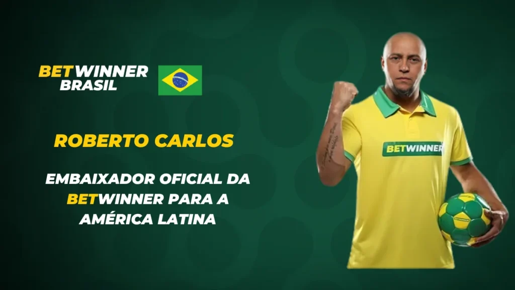 Ganhando no jogo da bombinha