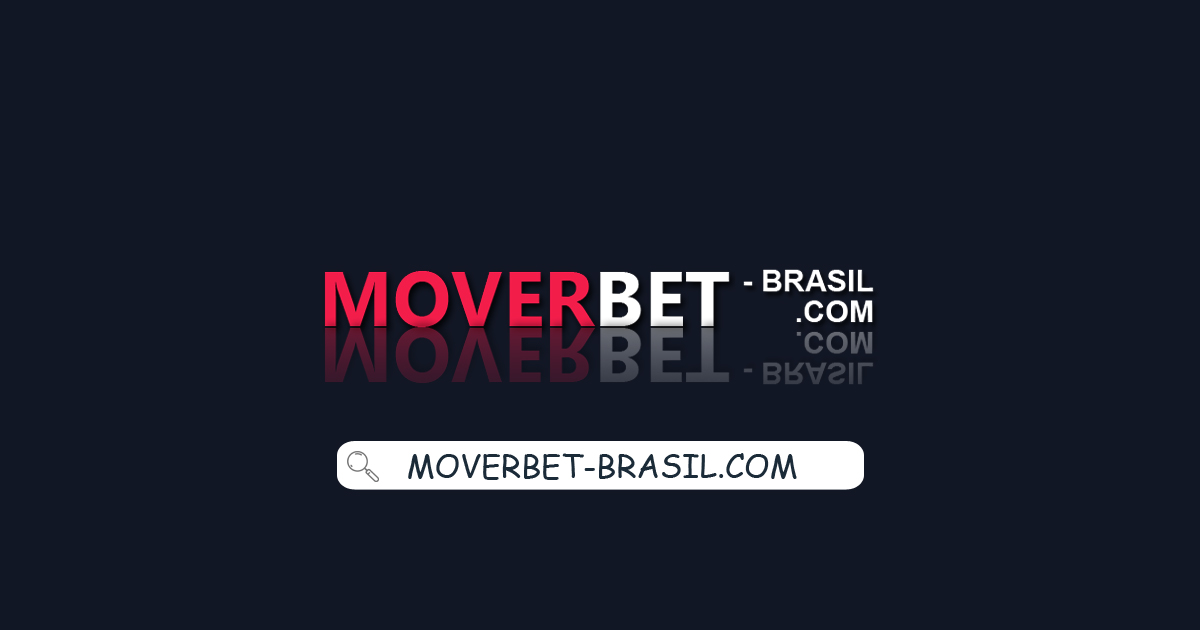 Betinbet apostas