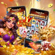 Fairyland Fiesta