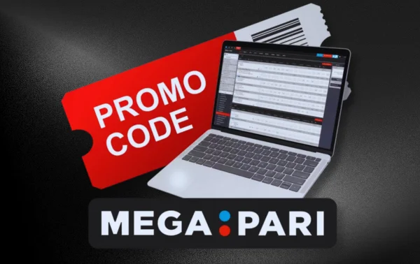 Lobo 888 login