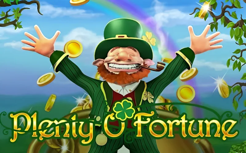 Wizard's Whimsy