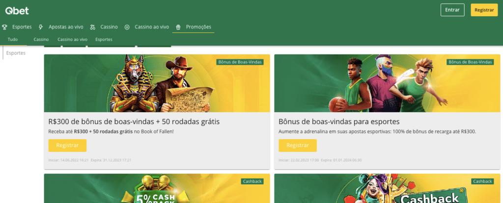 Bet 365 download