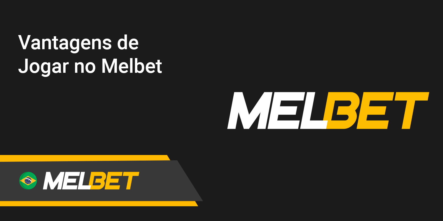 Riobet io