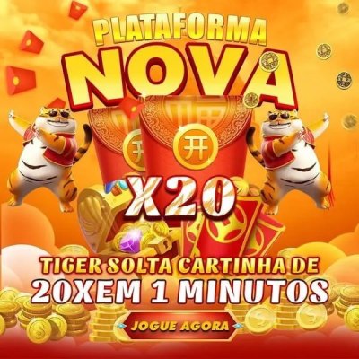 Jogo fenerbahçe