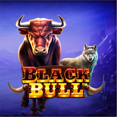 Bet 365 download