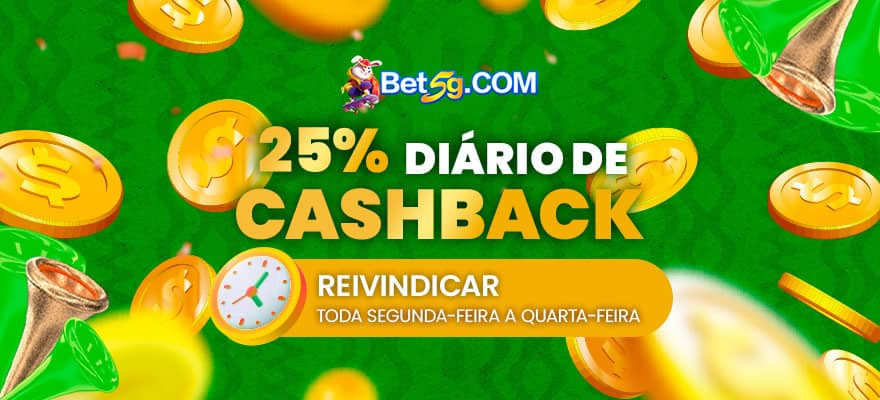 Stack cassino