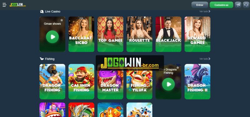 Dpsports app