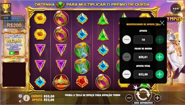 Brabet como ganhar