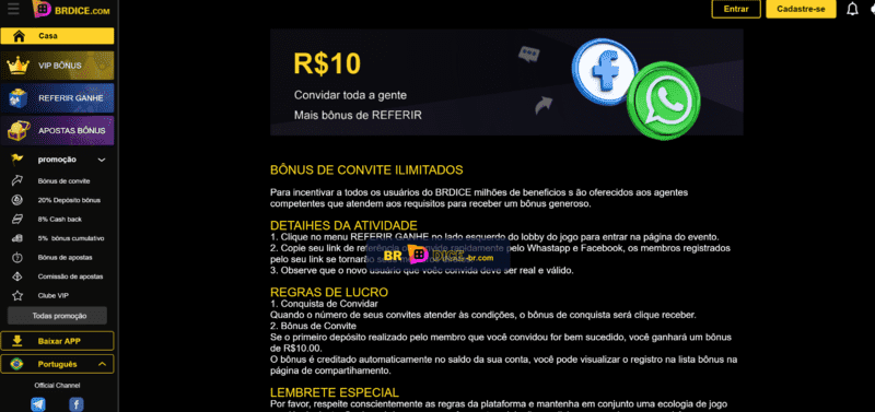 Resultado blaze double