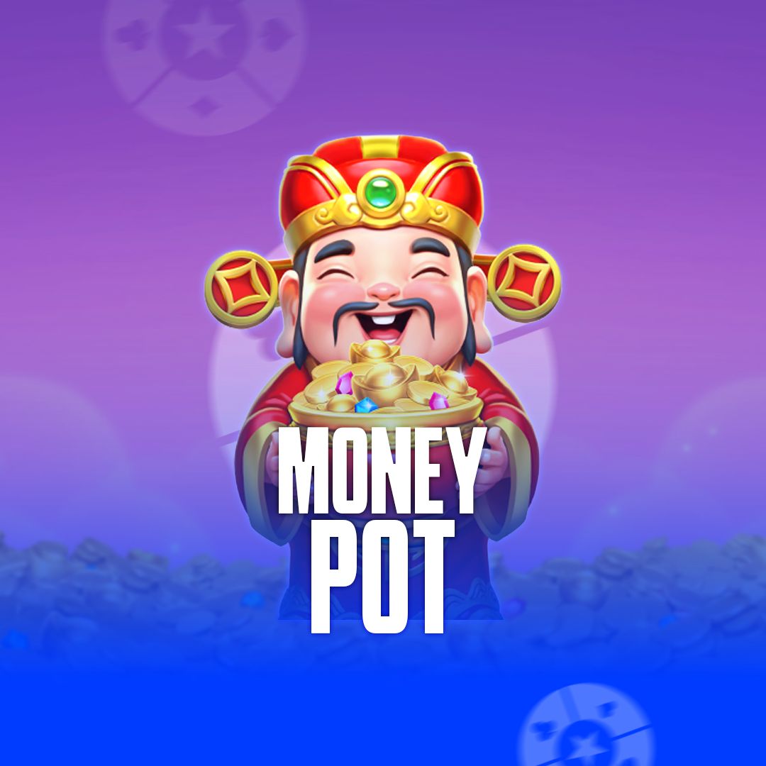 Snatch Casino