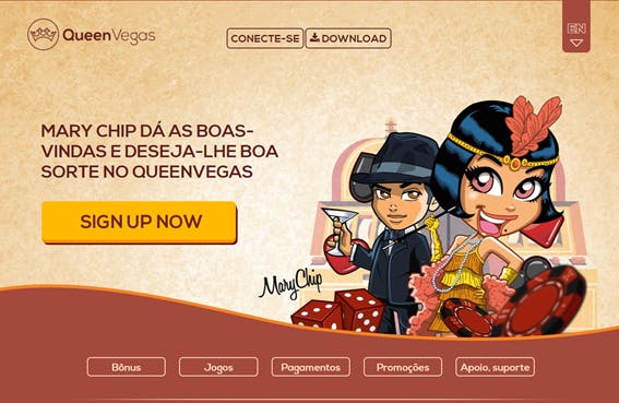 Www bet365 com br