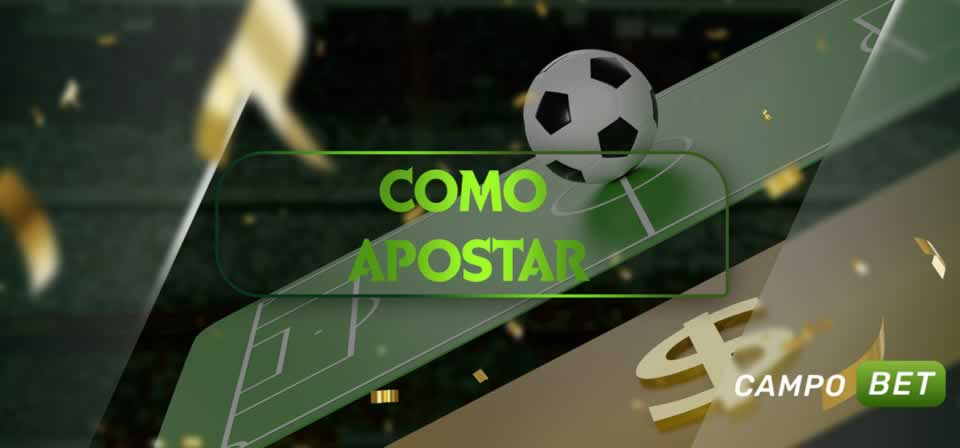 Menos de 3 gols o que significa