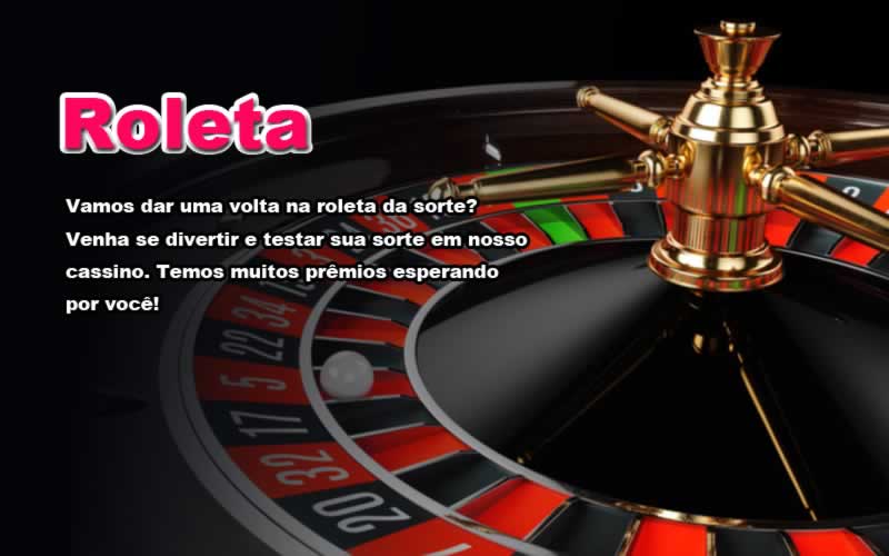 Se ela dança eu danço 6