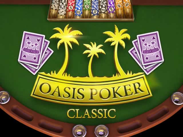 7Signs Casino