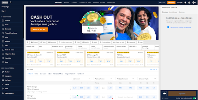 Pokerdicas.com