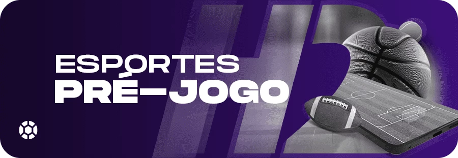 Esportenet resultados