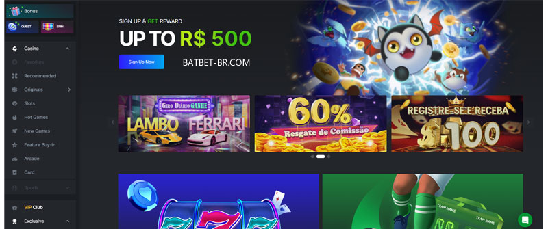 Esportenet.net bet