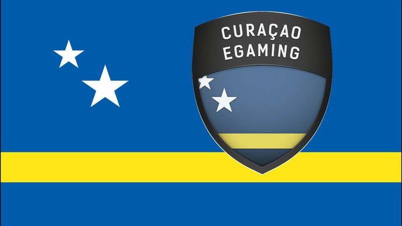 Aplicativo sporting bet