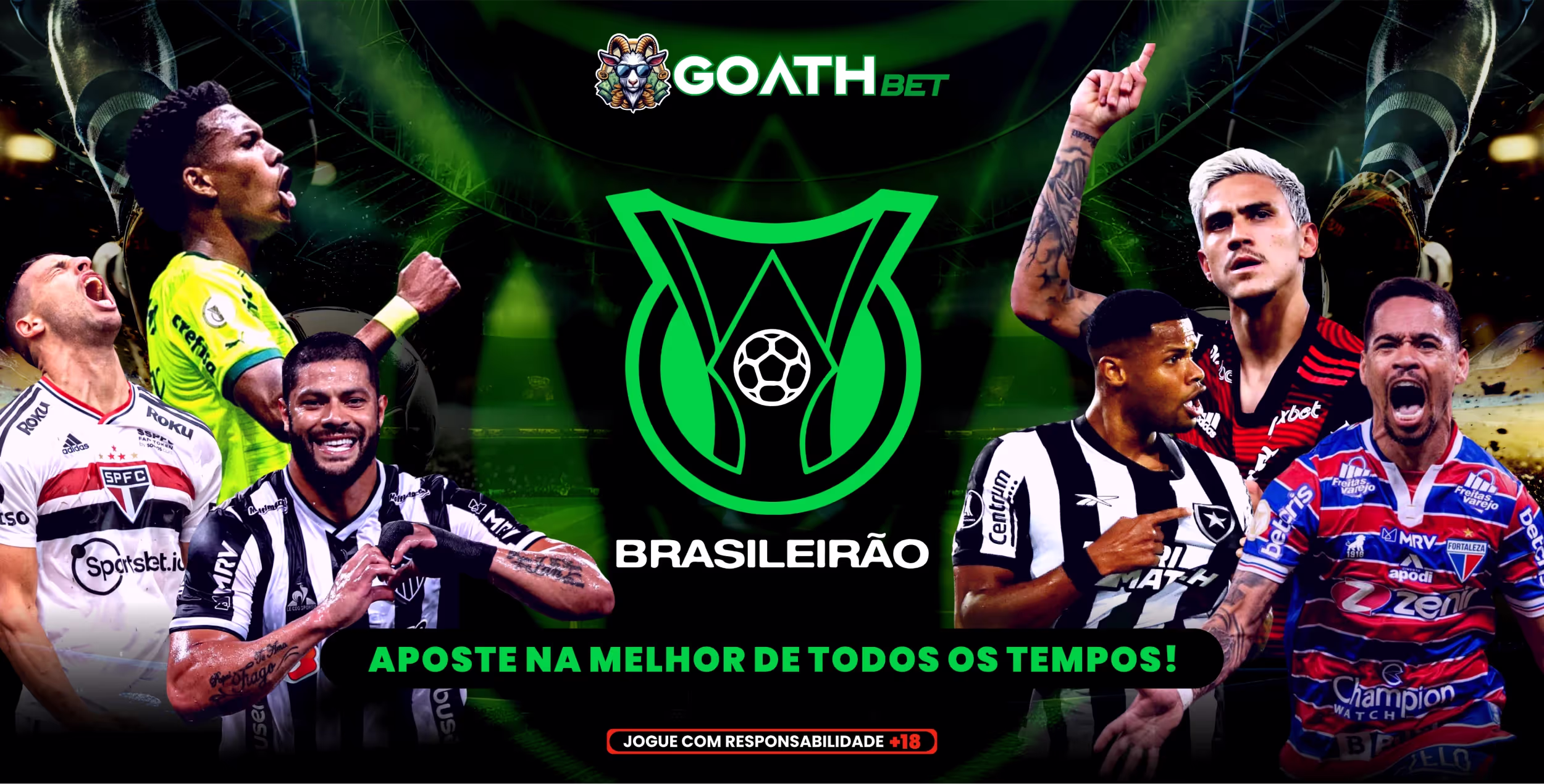 Avaí x atlético goianiense