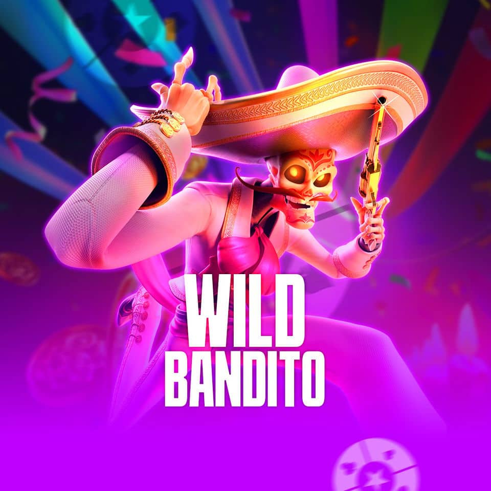 Slots menos frequentados