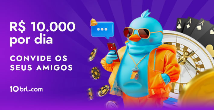Help bet 365