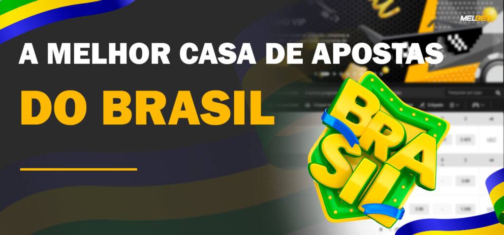 Jogo croacia