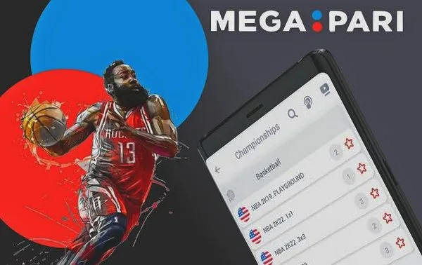 Jogos america mg
